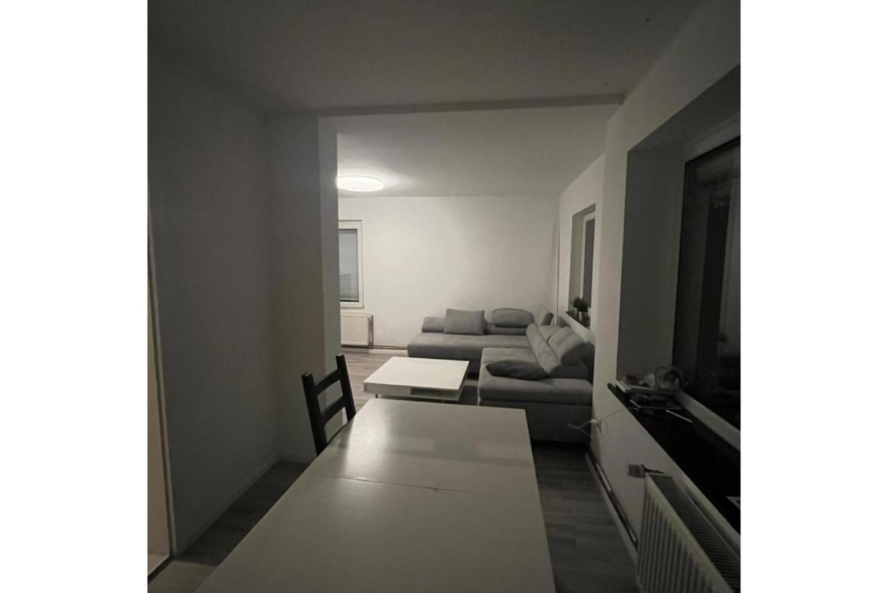 Apartment Private